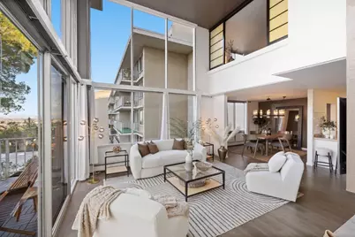 300 Davey Glen Rd 3621, Belmont, CA 94002 - Photo 8