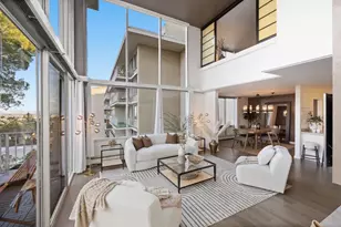 300 Davey Glen Rd 3621, Belmont, CA 94002 - Photo 8