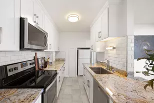 300 Davey Glen Rd 3621, Belmont, CA 94002 - Photo 12