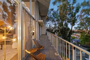 300 Davey Glen Rd 3621, Belmont, CA 94002 - Photo 34