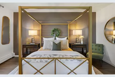 300 Davey Glen Rd 3621, Belmont, CA 94002 - Photo 18