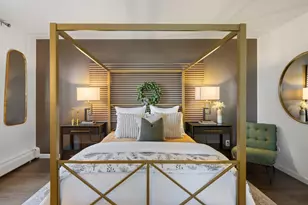 300 Davey Glen Rd 3621, Belmont, CA 94002 - Photo 18