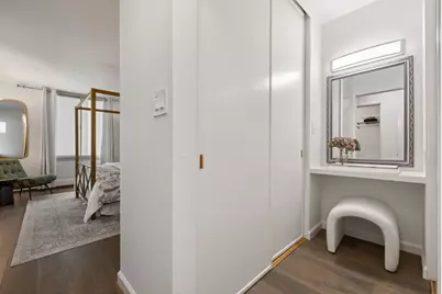 300 Davey Glen Rd 3621, Belmont, CA 94002 - Photo 20