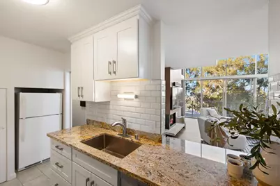 300 Davey Glen Rd 3621, Belmont, CA 94002 - Photo 14