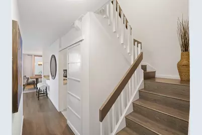 300 Davey Glen Rd 3621, Belmont, CA 94002 - Photo 16