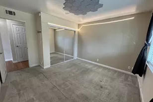 5512 Spinnaker Dr 4, San Jose, CA 95123 - Photo 10