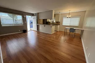 5512 Spinnaker Dr 4, San Jose, CA 95123 - Photo 4