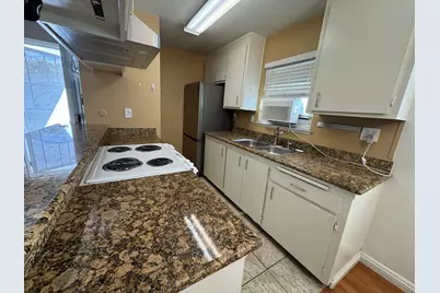 5512 Spinnaker Dr 4, San Jose, CA 95123 - Photo 6