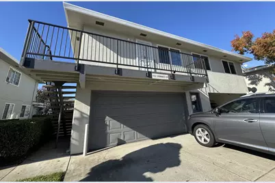 5512 Spinnaker Dr 4, San Jose, CA 95123 - Photo 2