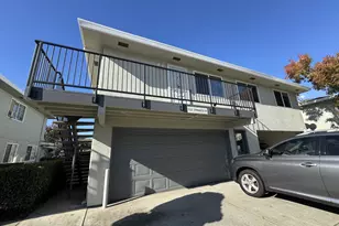 5512 Spinnaker Dr 4, San Jose, CA 95123 - Photo 2