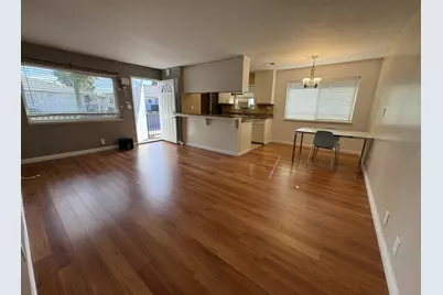 5512 Spinnaker Dr 4, San Jose, CA 95123 - Photo 4