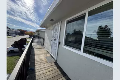 5512 Spinnaker Dr 4, San Jose, CA 95123 - Photo 16