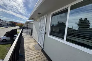 5512 Spinnaker Dr 4, San Jose, CA 95123 - Photo 16