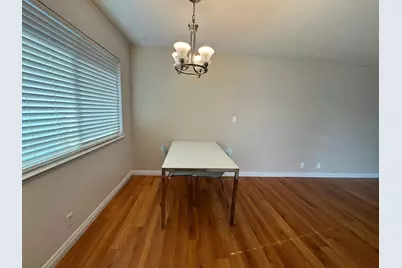 5512 Spinnaker Dr 4, San Jose, CA 95123 - Photo 8
