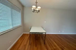 5512 Spinnaker Dr 4, San Jose, CA 95123 - Photo 8