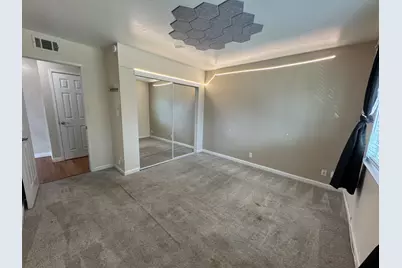 5512 Spinnaker Dr 4, San Jose, CA 95123 - Photo 10