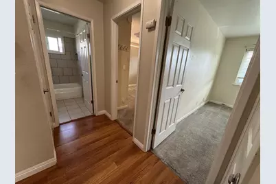 5512 Spinnaker Dr 4, San Jose, CA 95123 - Photo 14