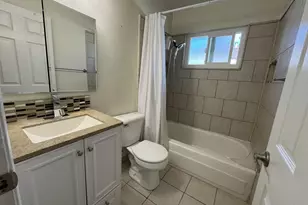 5512 Spinnaker Dr 4, San Jose, CA 95123 - Photo 12