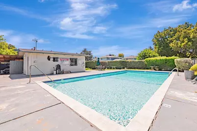 5512 Spinnaker Dr 4, San Jose, CA 95123 - Photo 18