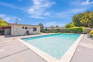 5512 Spinnaker Dr 4, San Jose, CA 95123 - Photo 18