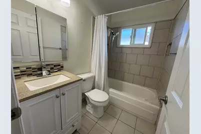 5512 Spinnaker Dr 4, San Jose, CA 95123 - Photo 12