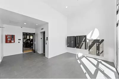 560 El Camino Real 406, San Carlos, CA 94070 - Photo 40