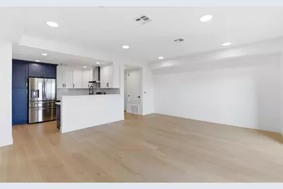 560 El Camino Real 406, San Carlos, CA 94070 - Photo 6