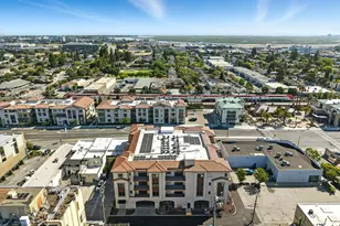 560 El Camino Real 406, San Carlos, CA 94070 - Photo 48