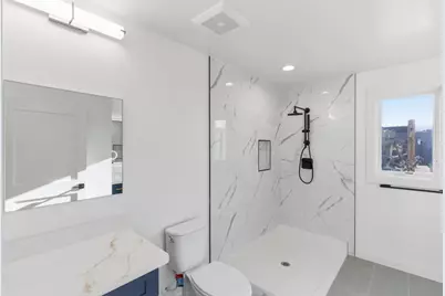 560 El Camino Real 406, San Carlos, CA 94070 - Photo 28