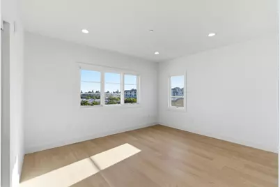 560 El Camino Real 406, San Carlos, CA 94070 - Photo 32