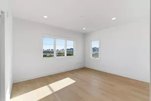 560 El Camino Real 406, San Carlos, CA 94070 - Photo 32