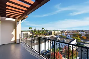 560 El Camino Real 406, San Carlos, CA 94070 - Photo 1