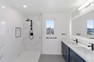 560 El Camino Real 406, San Carlos, CA 94070 - Photo 26