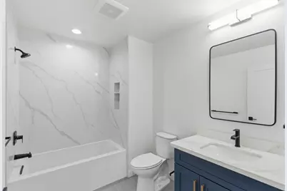 560 El Camino Real 406, San Carlos, CA 94070 - Photo 20