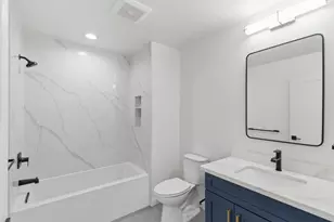 560 El Camino Real 406, San Carlos, CA 94070 - Photo 20