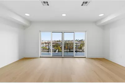 560 El Camino Real 406, San Carlos, CA 94070 - Photo 16