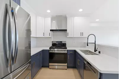 560 El Camino Real 406, San Carlos, CA 94070 - Photo 14