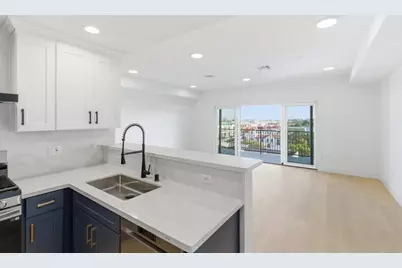 560 El Camino Real 406, San Carlos, CA 94070 - Photo 2