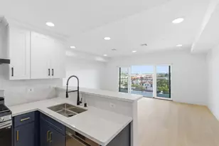 560 El Camino Real 406, San Carlos, CA 94070 - Photo 2