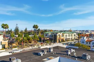 560 El Camino Real 406, San Carlos, CA 94070 - Photo 10