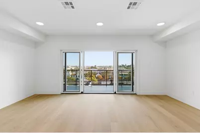 560 El Camino Real 406, San Carlos, CA 94070 - Photo 34