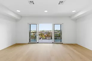 560 El Camino Real 406, San Carlos, CA 94070 - Photo 34