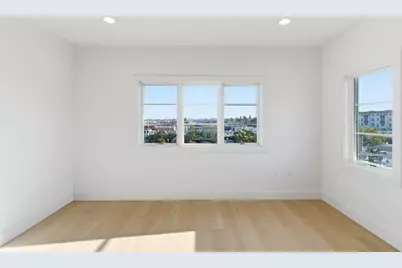 560 El Camino Real 406, San Carlos, CA 94070 - Photo 24