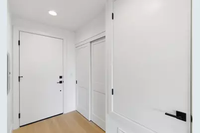 560 El Camino Real 406, San Carlos, CA 94070 - Photo 36