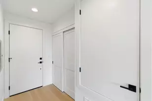 560 El Camino Real 406, San Carlos, CA 94070 - Photo 36