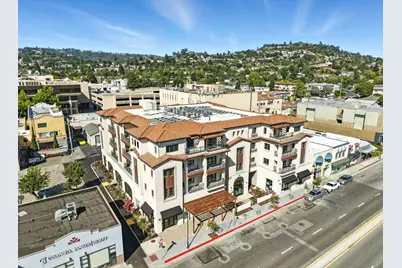 560 El Camino Real 406, San Carlos, CA 94070 - Photo 44