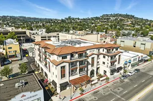 560 El Camino Real 406, San Carlos, CA 94070 - Photo 44