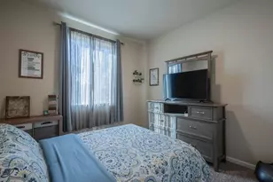 773 Brandywine Ln, King City, CA 93930 - Photo 18