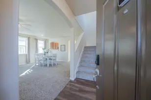 773 Brandywine Ln, King City, CA 93930 - Photo 4