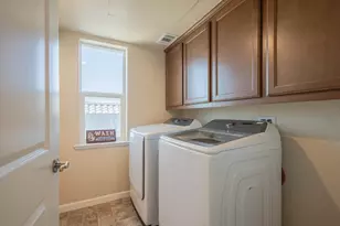 773 Brandywine Ln, King City, CA 93930 - Photo 28